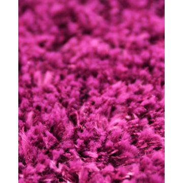 Μελιτζανί Απαλό [MODEL PNN-016999.703045]