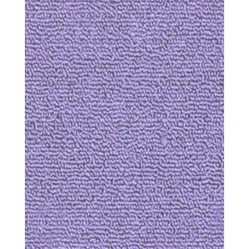 Βιολέ [MODEL PNN-016998.703035]