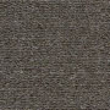 Μολυβί [MODEL PNN-016998.703021]