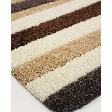 Μπεζ [MODEL PNN-016997.703012]