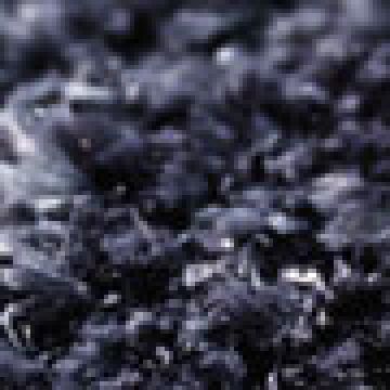 Ανθρακί [MODEL PNN-016999.703039]