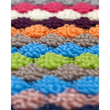 Multi [MODEL PNN-016996.703011]