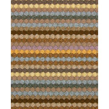 Μπεζ [MODEL PNN-016996.703006]