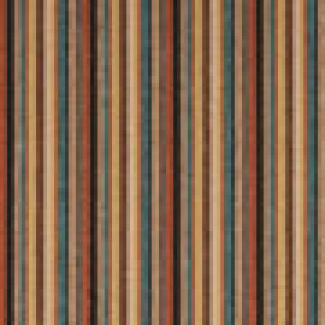 Μπεζ [MODEL PNN-016995.703000]