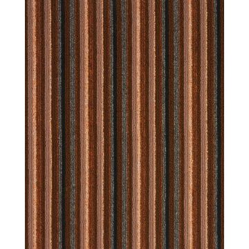 Σοκολά [MODEL PNN-016995.703001]