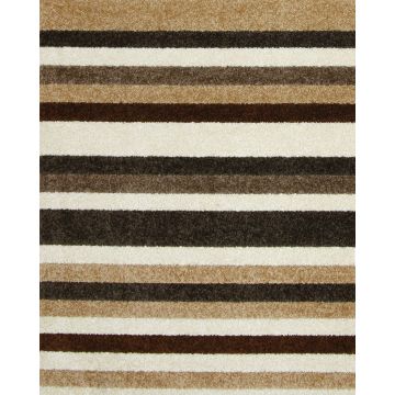 Μπεζ [MODEL PNN-016997.703012]