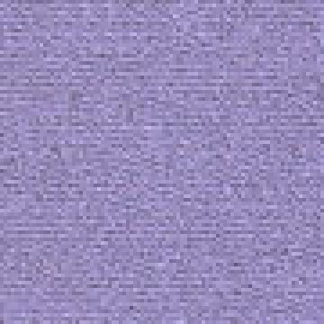 Βιολέ [MODEL PNN-016998.703035]