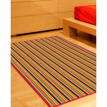 Multi [MODEL PNN-016995.703005]