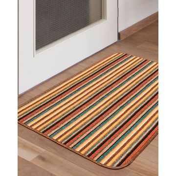 Μπεζ [MODEL PNN-016995.703000]