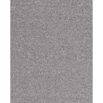 Γκρι [MODEL PNN-016998.703033]