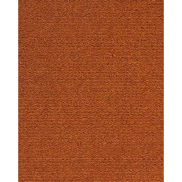 Κεραμιδί [MODEL PNN-016998.703029]