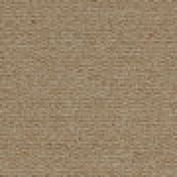 Μπεζ [MODEL PNN-016998.703016]