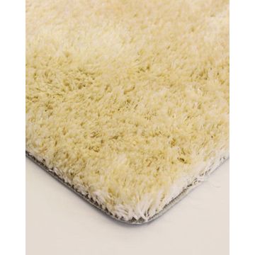 Κρεμ [MODEL PNN-016999.703047]