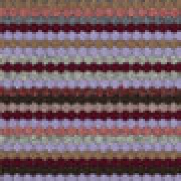 Βιολέ [MODEL PNN-016996.703009]