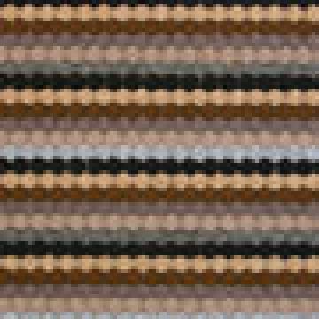 Μολυβί [MODEL PNN-016996.703010]