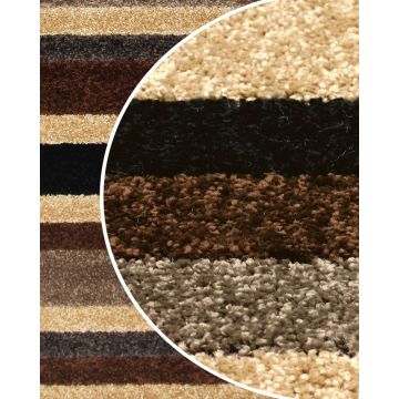 Σοκολά [MODEL PNN-016997.703013]