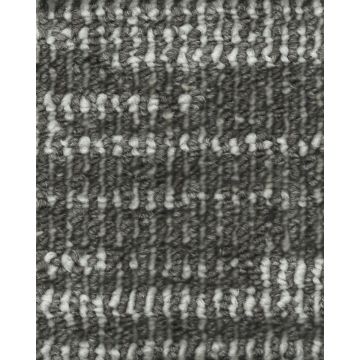 Μολυβί [MODEL PNN-017000.703050]