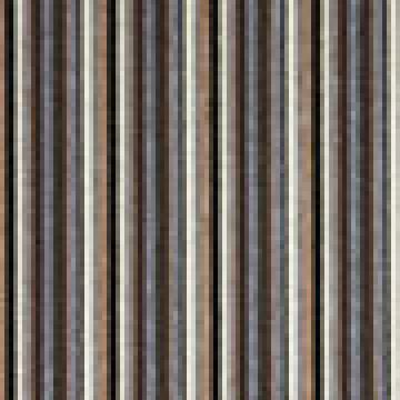 Ασημί [MODEL PNN-016995.703002]