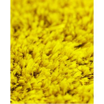 Κίτρινο [MODEL PNN-016999.703043]