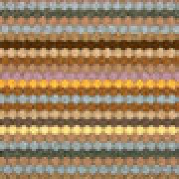 Μπεζ [MODEL PNN-016996.703006]