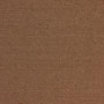 Μόκα [MODEL PNN-016998.703019]