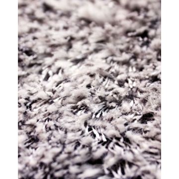 Ασημί [MODEL PNN-016999.703038]