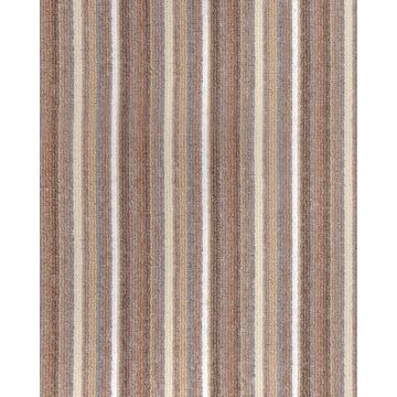 Κρεμ [MODEL PNN-016995.703004]