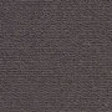 Έβενος [MODEL PNN-016998.703018]