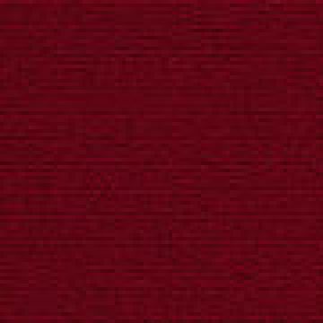 Βυσσινί [MODEL PNN-016998.703023]