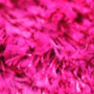 Ροζ [MODEL PNN-016999.703042]