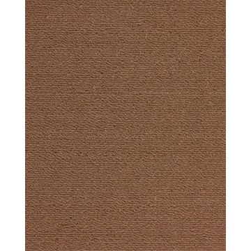 Μόκα [MODEL PNN-016998.703019]