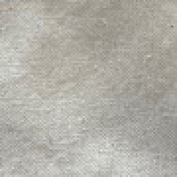 Natural Organic Πετσέτα Φαγητού Catering Γαλλική Γωνία & Αζούρ Elsa Panama 48x48cm 48x48cm Natural - 