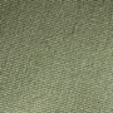 Λαδί Πετσέτα Φαγητού Γαλλική Γωνία Dona 42x42cm 42x42cm Λαδί - 