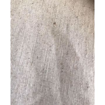 Μπεζ Natural Πετσέτα Φαγητού Elsa Panama 50x50cm 50x50cm Μπεζ - 