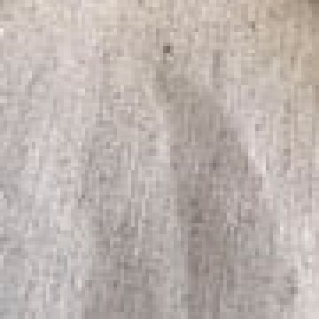 Μπεζ Natural Πετσέτα Φαγητού Elsa Panama 50x50cm 50x50cm Μπεζ - 