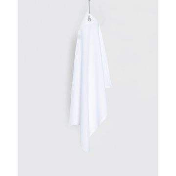 One Size (50x20cm) - Άσπρο [MODEL PNN-004637.701349]