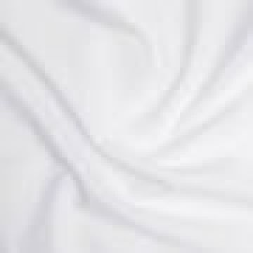 One Size (50x20cm) - Άσπρο [MODEL PNN-004637.701349]