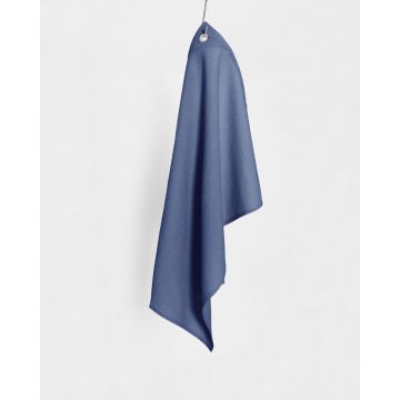 One Size (50x20cm) - Μπλε Σκούρο [MODEL PNN-004637.701351]