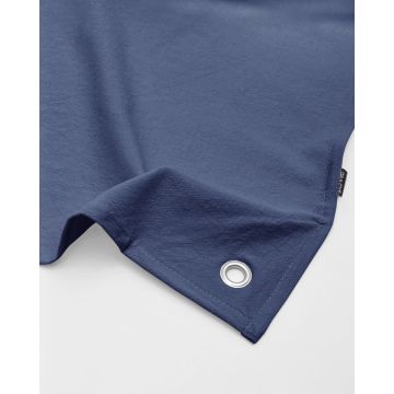 One Size (50x20cm) - Μπλε Σκούρο [MODEL PNN-004637.701351]