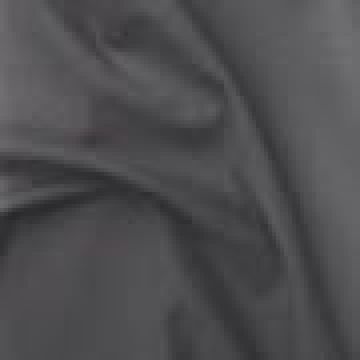 One Size (50x20cm) - Ανθρακί [MODEL PNN-004637.700066] [EAN 0301450612345]