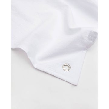 One Size (50x20cm) - Άσπρο [MODEL PNN-004637.701349]