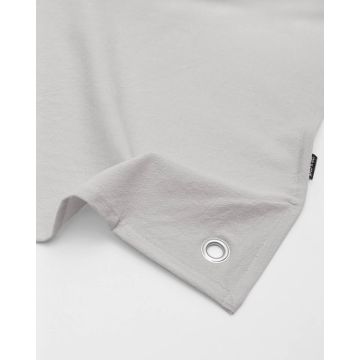 One Size (50x20cm) - Γκρι [MODEL PNN-004637.700064] [EAN 0301450412345]