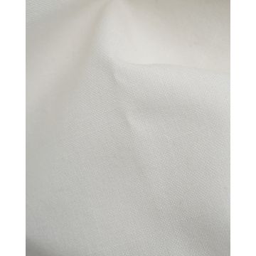 40x40cm - Εκρού [MODEL PNN-003414.701409] [EAN 2801640812345]