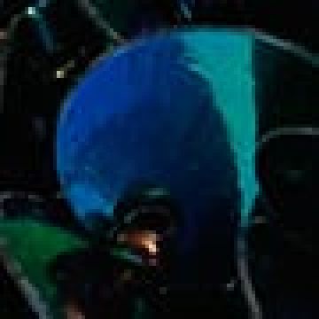 One Size - Μπλε [MODEL PNN-003556.698675] [EAN 0502590312345]