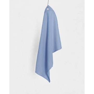 One Size (50x20cm) - Μπλε Raf [MODEL PNN-004637.701352]