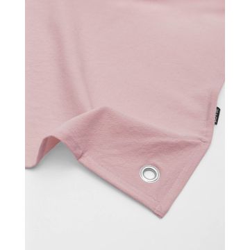 One Size (50x20cm) - Πούδρα [MODEL PNN-004637.700065] [EAN 0301450512345]