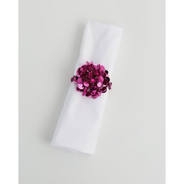 One Size - Φούξια [MODEL PNN-003556.698674] [EAN 0502590412345]