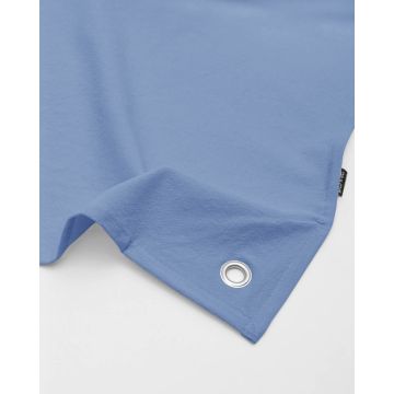 One Size (50x20cm) - Μπλε Raf [MODEL PNN-004637.701352]