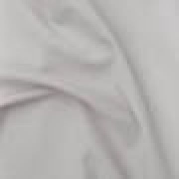 One Size (50x20cm) - Γκρι [MODEL PNN-004637.700064] [EAN 0301450412345]