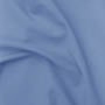 One Size (50x20cm) - Μπλε Raf [MODEL PNN-004637.701352]